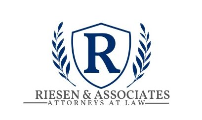Riesen & Associates, LLC